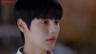 Light On Me Capitulo 16 (Final)