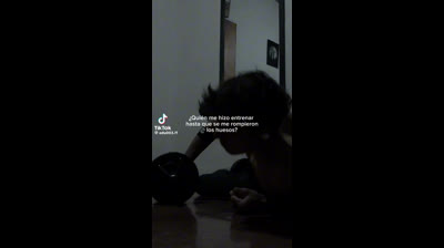 Jack el casa gigantes