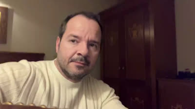 El informativo de Ángel Martín | Miércoles 20 de Diciembre de 2023