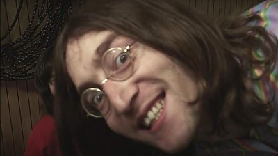 Especial 200 suscriptores reseña especial colaboración con warlock productos