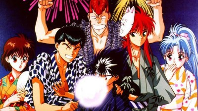 THE SPIRIT WORLD EXIST HERE'S WHAT I KNOW.