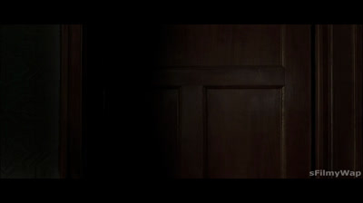 The Others (2001) Hindi Dubbed Movie