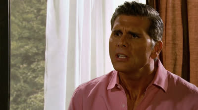 C-92 Mensajes sin respuesta