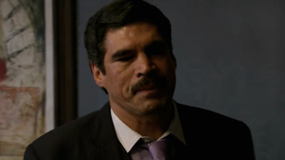 C-94 Perla, enloquecida