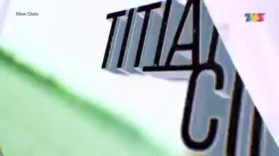 Titian Cinta episod 15