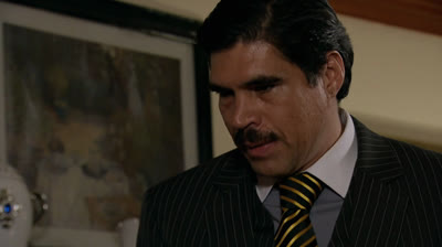 C-95 Salvar el matrimonio