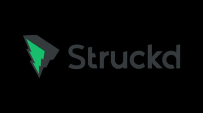 ¿Adopt?trailer ¡Ya disponible en strukd (link de descarga en la descripción)