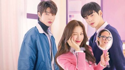 Beleza Verdadeira | EP 07 | Lala⁷