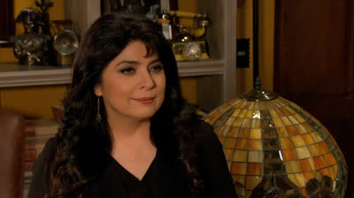 C-97 Ya sé el motivo