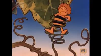 Spécial Noel 2023 : Rétro-télé_Les visiteurs de Noel - 2 janvier 1979.