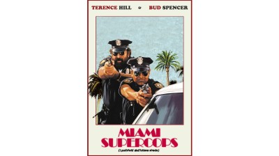 MIAMI SUPERCOPS – I POLIZIOTTI DELL’OTTAVA STRADA [HD]