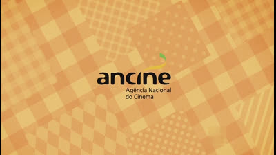 Sitio do Picapau Amarelo - Ep 17