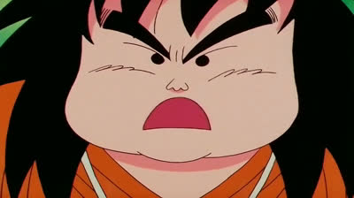 Capitulo 105 - El gran Yayirobe