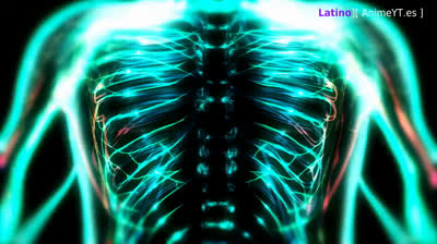 Gameplay Cyberpunk 1