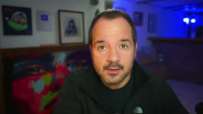 El informativo de Ángel Martín | Jueves 21 de Diciembre de 2023