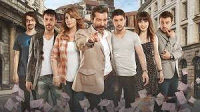 “El plan perfecto” | Capítulo 90 gratis en español